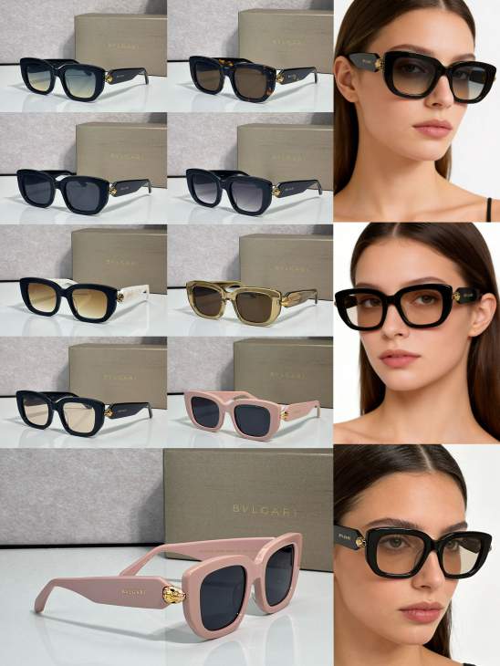 Picture of Bvlgari Sunglasses _SKUfw79761586fw